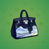 Loot Bag #10412