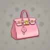 Loot Bag #10414