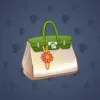Loot Bag #10416