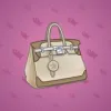 Loot Bag #10418