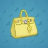 Loot Bag #10428