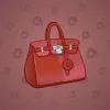 Loot Bag #10429