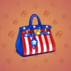 Loot Bag #10431