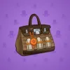 Loot Bag #10432