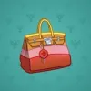 Loot Bag #10433