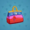 Loot Bag #10434