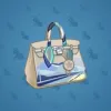 Loot Bag #10438
