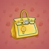 Loot Bag #10439