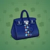 Loot Bag #10440