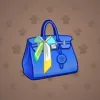 Loot Bag #10442