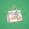 Loot Bag #10448