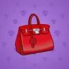 Loot Bag #1045