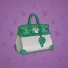 Loot Bag #10455