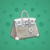 Loot Bag #10456