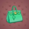 Loot Bag #10460