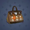 Loot Bag #10461