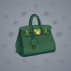 Loot Bag #10464