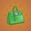 Loot Bag #10467