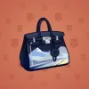 Loot Bag #1047