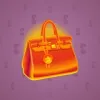 Loot Bag #10470