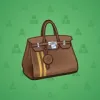 Loot Bag #10471