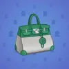 Loot Bag #10474