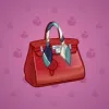 Loot Bag #10475