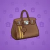Loot Bag #10476