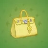 Loot Bag #10478