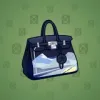 Loot Bag #10480