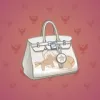 Loot Bag #10481