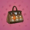 Loot Bag #10485