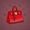 Loot Bag #10486