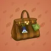 Loot Bag #10490