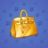 Loot Bag #10496
