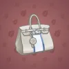 Loot Bag #10497