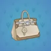 Loot Bag #1050