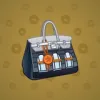 Loot Bag #10501