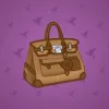 Loot Bag #10502