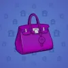 Loot Bag #10503