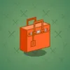 Loot Bag #10504