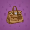 Loot Bag #10507
