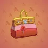 Loot Bag #10512