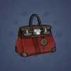 Loot Bag #10515