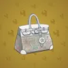 Loot Bag #10520