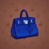 Loot Bag #10522