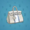 Loot Bag #10523