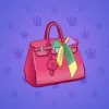 Loot Bag #10526