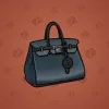 Loot Bag #10527