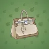 Loot Bag #10529